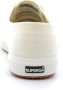 Superga Klassiek Beige Natuurlijke Sneakers Beige - Thumbnail 6