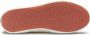 Superga Dames sportschoenen 2750 Cotu Classique Oranje Dames - Thumbnail 5