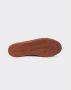 Superga Swallow Suede Sneakers Club Stijl Brown Heren - Thumbnail 5