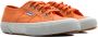 Superga Klassieke Cotu Sneakers Lente Zomer 2024 Multicolor Dames - Thumbnail 3