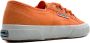 Superga Klassieke Cotu Sneakers Lente Zomer 2024 Multicolor Dames - Thumbnail 4