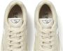 S.w.c. Stepney Workers Club Pearl S-Strike Sneakers Gray - Thumbnail 3