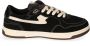 S.w.c. Stepney Workers Club Pro-Cup Sport Sneaker Laag Profiel Black Heren - Thumbnail 3