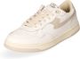 S.w.c. Stepney Workers Club Pro-Cup Sport Sneaker Laag Profiel White Heren - Thumbnail 2