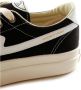 S.w.c. Stepney Workers Club Sneakers Black Heren - Thumbnail 5