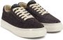 S.w.c. Stepney Workers Club Sneakers Gray Heren - Thumbnail 2