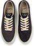 S.w.c. Stepney Workers Club Sneakers Gray Heren - Thumbnail 3