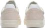 S.w.c. Stepney Workers Club Sneakers Multicolor Heren - Thumbnail 7