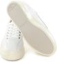 S.w.c. Stepney Workers Club Sneakers White Heren - Thumbnail 3