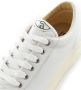 S.w.c. Stepney Workers Club Sneakers White Heren - Thumbnail 4