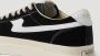 Stepney Workers Club Dellow S-Strike Suede Blk-Wht - Thumbnail 14
