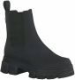 Tamaris Chelsea-boots met een uitneembare binnenzool - Thumbnail 11