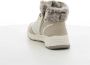 Tamaris Beige Damesschoenen Beige Dames - Thumbnail 5