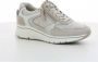 Tamaris Beige Damesschoenen Beige Dames - Thumbnail 2