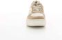 Tamaris Beige Damesschoenen Stijlvol Model Beige Dames - Thumbnail 3