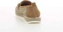 Tamaris Bruine Damesschoenen Stijlvol Model Brown Dames - Thumbnail 5