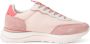 Tamaris Sneakers Fashletics in trendy kleurencombinatie - Thumbnail 8