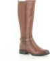 Tamaris Damesschoenen Cognac Brown Dames - Thumbnail 2