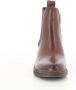 Tamaris Damesschoenen Cognac Brown Dames - Thumbnail 3