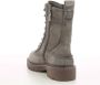 Tamaris Grijze Damesschoenen Stijlvol Model Gray Dames - Thumbnail 5