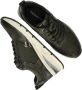 Tamaris Sportieve Sneakers voor Actieve Levensstijl Green Dames - Thumbnail 10