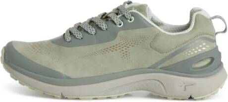 tamaris Groene Sneakers Green Dames