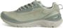 Tamaris Groene Sneakers Green Dames - Thumbnail 4