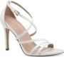 Tamaris Heart & Sole Dames Sandaaltje F1 2-Schoenbreedte - Thumbnail 30