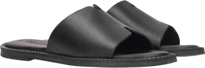 tamaris loafer Zwart Dames