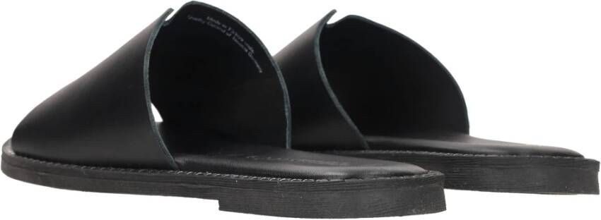 tamaris loafer Zwart Dames