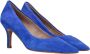 Tamaris Slingback pumps blokhak avondschoen zomerschoen met verstelbare riem - Thumbnail 58