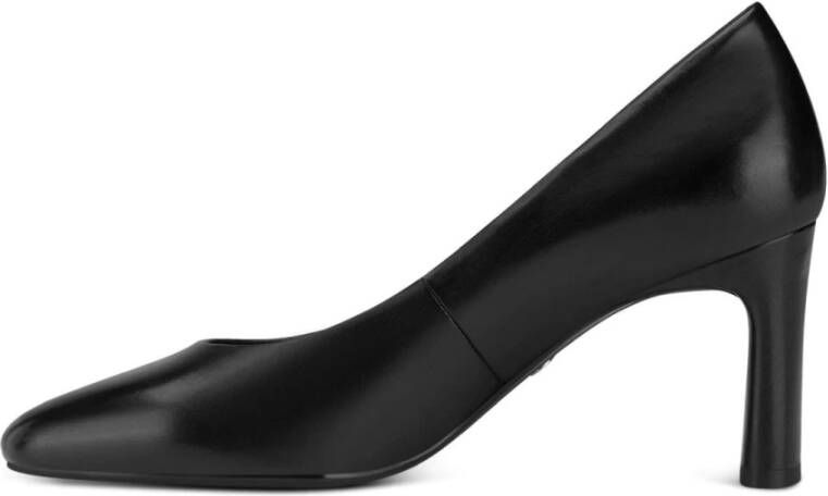 tamaris Pumps Zwart Dames