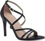 Tamaris Heart & Sole Dames Sandaaltje F1 2-Schoenbreedte - Thumbnail 30