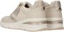 Tamaris Trendy Beige Sneakers met Extra Ondersteuning en Comfort Beige Dames - Thumbnail 12