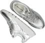 Tamaris Dames Sneaker 1-23730-41 941 normaal - Thumbnail 7