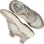 Tamaris sneaker Multicolor Dames - Thumbnail 17