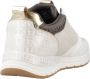 Tamaris Essentials Dames Sneakers IVORY COMB - Thumbnail 39