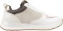 Tamaris Essentials Dames Sneakers IVORY COMB - Thumbnail 40