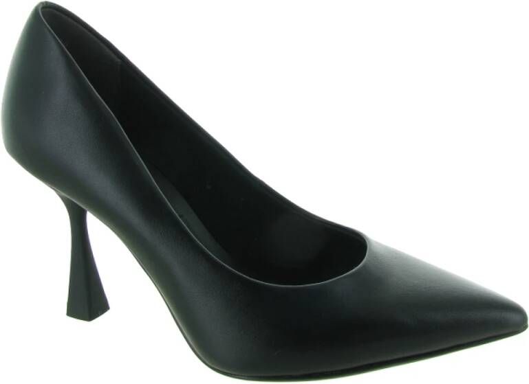 tamaris Stijlvolle Schoenen 22423 Black Dames