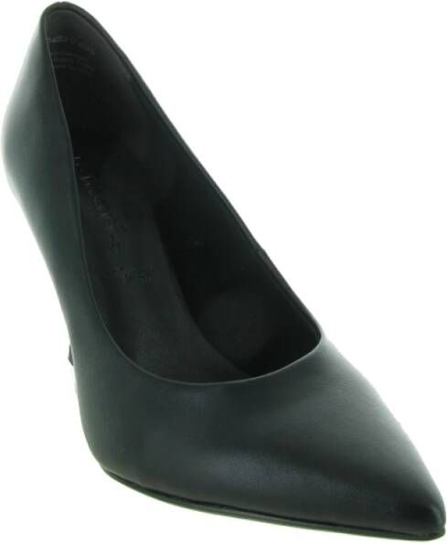 tamaris Stijlvolle Schoenen 22423 Black Dames