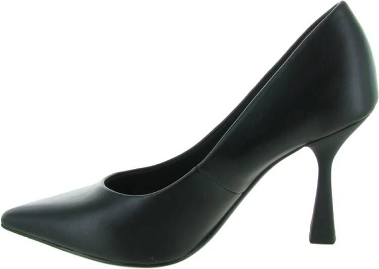 tamaris Stijlvolle Schoenen 22423 Black Dames