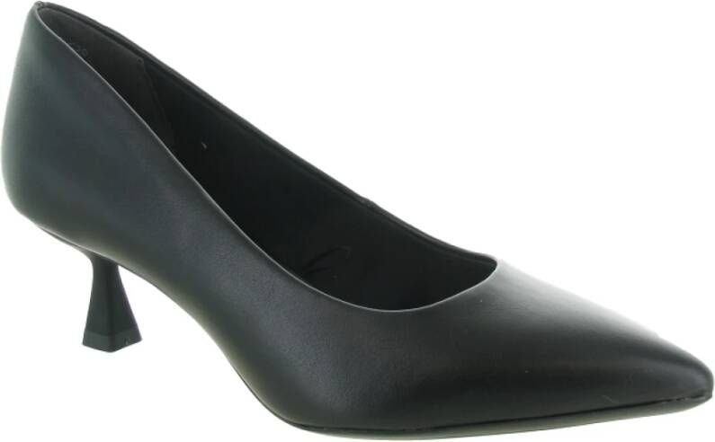 tamaris Stijlvolle Schoenen 22428 Black Dames