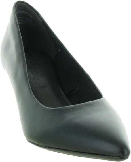 tamaris Stijlvolle Schoenen 22428 Black Dames