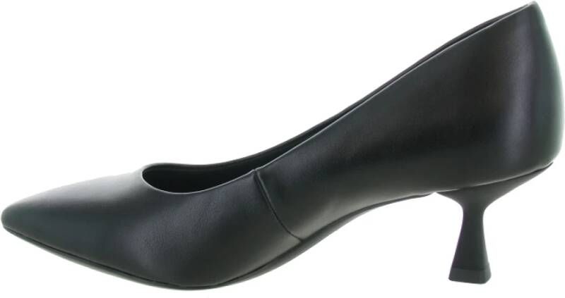 tamaris Stijlvolle Schoenen 22428 Black Dames