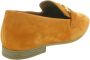 Tamaris Stijlvolle Schoenen 24222 Orange Dames - Thumbnail 7