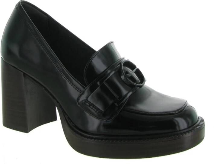 tamaris Stijlvolle Schoenen Toulouse 61 Black Dames