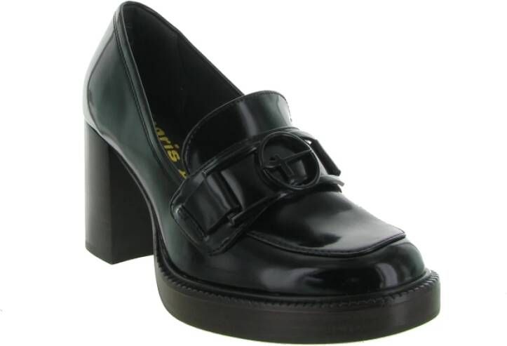 tamaris Stijlvolle Schoenen Toulouse 61 Black Dames