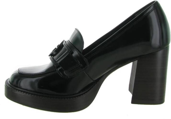 tamaris Stijlvolle Schoenen Toulouse 61 Black Dames