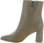 Tamaris Stijlvolle Schoenen Toulouse 61 Brown Dames - Thumbnail 4