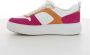 Tamaris 1-23735-42 595 Sneaker multicolor - Thumbnail 23